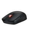 asus Mysz gamingowa Rog Strix Impact III Wireless - nr 41