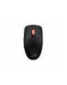 asus Mysz gamingowa Rog Strix Impact III Wireless - nr 42