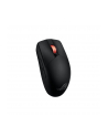 asus Mysz gamingowa Rog Strix Impact III Wireless - nr 43