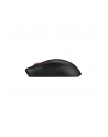 asus Mysz gamingowa Rog Strix Impact III Wireless - nr 44