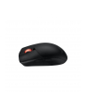 asus Mysz gamingowa Rog Strix Impact III Wireless - nr 46