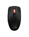 asus Mysz gamingowa Rog Strix Impact III Wireless - nr 51