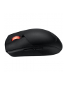 asus Mysz gamingowa Rog Strix Impact III Wireless - nr 52