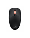 asus Mysz gamingowa Rog Strix Impact III Wireless - nr 7