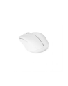 dicota Mysz Bluetooth Mouse Mobile - nr 12