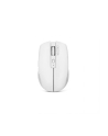 dicota Mysz Bluetooth Mouse Mobile - nr 14