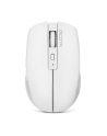 dicota Mysz Bluetooth Mouse Mobile - nr 17