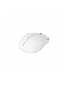 dicota Mysz Bluetooth Mouse Mobile - nr 3