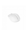 dicota Mysz Bluetooth Mouse Mobile - nr 6