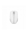 dicota Mysz Bluetooth Mouse Mobile - nr 8