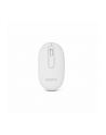 dicota Mysz Bluetooth Mouse Desktop - nr 10