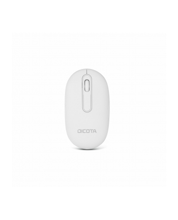 dicota Mysz Bluetooth Mouse Desktop