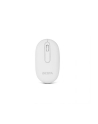 dicota Mysz Bluetooth Mouse Desktop - nr 15