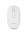 dicota Mysz Bluetooth Mouse Desktop - nr 17