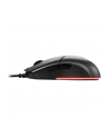 msi Mysz Przewodowa Clutch GM11 - nr 20