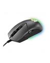 msi Mysz Przewodowa Clutch GM11 - nr 21
