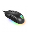 msi Mysz Przewodowa Clutch GM11 - nr 22
