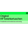 hp inc. Toner 220A W2200A czarny - nr 15
