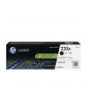 hp inc. Toner 220A W2200A czarny - nr 1