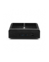 hp inc. Toner 220X W2200X czarny - nr 4
