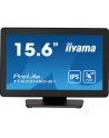 iiyama Monitor 15.6 cala ProLite T1633MSC-B1 poj.10pkt,IP54,IPS,USB - nr 14