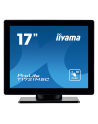 iiyama Monitor ProLite 17 cali T1721MSC-B2 POJ.10PKT.TN,IPX3,HDMI - nr 26