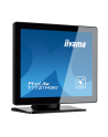 iiyama Monitor ProLite 17 cali T1721MSC-B2 POJ.10PKT.TN,IPX3,HDMI - nr 37