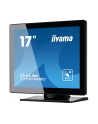 iiyama Monitor ProLite 17 cali T1721MSC-B2 POJ.10PKT.TN,IPX3,HDMI - nr 44