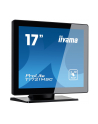 iiyama Monitor ProLite 17 cali T1721MSC-B2 POJ.10PKT.TN,IPX3,HDMI - nr 69