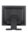 iiyama Monitor 17 cali ProLite T1732MSC-B1SAG,POJ.10PKT.IP54,HDMI - nr 4