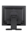 iiyama Monitor 17 cali ProLite T1732MSC-B1SAG,POJ.10PKT.IP54,HDMI - nr 57