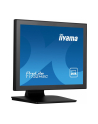 iiyama Monitor 17 cali ProLite T1732MSC-B1SAG,POJ.10PKT.IP54,HDMI - nr 77