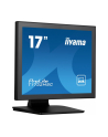 iiyama Monitor 17 cali ProLite T1732MSC-B1SAG,POJ.10PKT.IP54,HDMI - nr 78