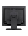 iiyama Monitor 17 cali ProLite T1732MSC-B1SAG,POJ.10PKT.IP54,HDMI - nr 87