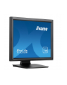 iiyama Monitor 19 cali T1931SR-B1S RESIS.IP54,HDMI,DP,VGA,2x1W,5:4 - nr 31