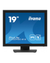 iiyama Monitor 19 cali ProLite T1932MSC-B1S POJ.10PKT.IP54,HDMI,DP - nr 40