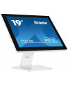 iiyama Monitor 19 cali ProLite T1932MSC-W1SA G,POJ.10PKT.IP54,HDMI - nr 2