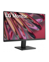 lg electronics Monitor 24MR400-B 23.8 cala IPS FHD AMD FreeSync - nr 10