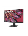 lg electronics Monitor 24MR400-B 23.8 cala IPS FHD AMD FreeSync - nr 19