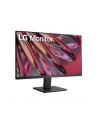 lg electronics Monitor 24MR400-B 23.8 cala IPS FHD AMD FreeSync - nr 20
