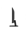 lg electronics Monitor 24MR400-B 23.8 cala IPS FHD AMD FreeSync - nr 22