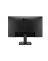 lg electronics Monitor 24MR400-B 23.8 cala IPS FHD AMD FreeSync - nr 3