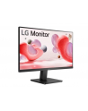 lg electronics Monitor 24MR400-B 23.8 cala IPS FHD AMD FreeSync - nr 5