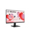 lg electronics Monitor 24MR400-B 23.8 cala IPS FHD AMD FreeSync - nr 6