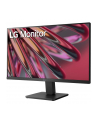 lg electronics Monitor 24MR400-B 23.8 cala IPS FHD AMD FreeSync - nr 9