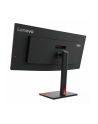 lenovo Monitor 34.0 ThinkVision T34w-30 WLED LCD 63D4ZAT1(wersja europejska) - nr 10