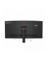 lenovo Monitor 34.0 ThinkVision T34w-30 WLED LCD 63D4ZAT1(wersja europejska) - nr 7