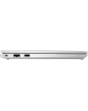 hp inc. Notebook EliteBook 640 G10 i7-1335U 512GB/16GB/W11P/14.0   968M6ET - nr 37