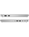 hp inc. Notebook EliteBook 640 G10 i7-1335U 512GB/16GB/W11P/14.0   968M6ET - nr 38