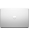 hp inc. Notebook ProBook 455 G10 R5-7530U 512GB/16GB/W11P/15.6 968R4ET - nr 6